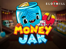 Casino promosyonları çek. Marketing casino.55